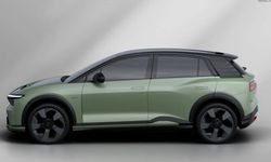 iPhone Üreticisinden Mitsubishi Sürprizi! 400 Beygirlik Yeni ASX VR-e Ortaya Çıktı