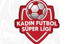 Kadın Futbol Süper Ligi’nde Başvuru Süresi Uzatıldı! Kulüplere Ek Süre