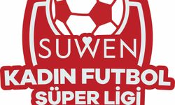 Kadın Futbol Süper Ligi’nde Yeni Sezon Takvimi Belli Oldu: Fikstür 19 Ağustos’ta Çekilecek