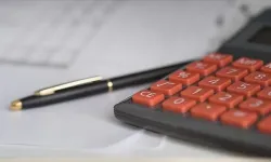 Katılım Bankalarından Rekor Sukuk İhracı! İlk 6 Ayda 119,5 Milyar Liralık Hacme Ulaşıldı