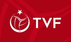 Voleybolda 2026-2027 Altyapı Sezonu İçin Kulüplerden Bilgi İstendi