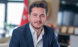 Konut Alırken Yeni Kriter: Alıcılar Artık Dairenin Dışına da Bakıyor