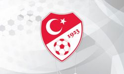 TFF’den Türkiye Kupası İçin Yabancı Kuralı Değişikliği: 10+4 Uygulanmayacak