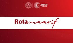LGS Tercihlerinde "Rota Maarif"e Yoğun İlgi! 15 Günde 3,2 Milyon Giriş