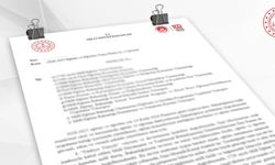 MEB’den 81 İle Yeni Eğitim Yılı Genelgesi: Okullarda Kurallar Değişiyor