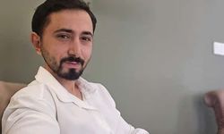 Dinleniyorsunuz Ama Yorgunluk Geçmiyor mu? Nedeni Zihinsel Yük Olabilir