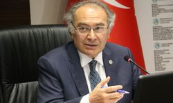Şiddet ve Suç Genetik mi? Prof. Dr. Nevzat Tarhan Açıkladı
