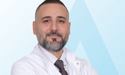 Spora Yeni Başlayanlar Dikkat: Kas Ağrısını Başarı Sanmayın