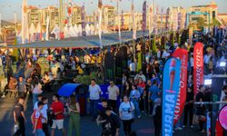 NG Afyon Motofest 2026’da Sahne Alacak İsimler Belli Oldu: 5 Günde 14 Konser