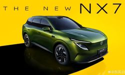Nissan’dan 225 Km Elektrikli Menzile Sahip Yeni Hibrit SUV! Fiyatıyla da İddialı Geliyor