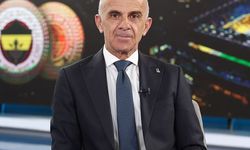 Oğuz Çetin’den Lyon Mesajı: Turu Geçmek İçin Gideceğiz