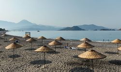 Plajlarda Yeni Dönem Başladı! Kıyılarla İlgili Yönetmelik Değişti