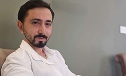 Dinleniyorsunuz Ama Yorgunluk Geçmiyor mu? Nedeni Zihinsel Yük Olabilir