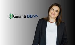 Kadın Girişimcilere 3 Milyon Liralık Ödül, Başvurular Başladı