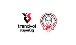 Süper Lig’de Yeni Sezon Başlıyor! İşte İlk Haftanın Maç Programı