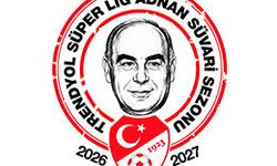 Süper Lig'in Yeni Sezonunun Adı Belli Oldu!