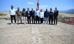 Belediyelerde Yeni Dönem! Safranbolu’da Başlayan Model Türkiye Geneline Yayılabilir