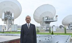 Televizyon İzleyenler Dikkat: 573 Kanal Yeni Uyduya Taşındı, Eski Cihazlarda Ayar Gerekebilir