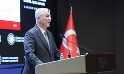 Temmuzda İhracat Rekoru Kırıldı! Türkiye 25,6 Milyar Dolarla Tarihi Zirveye Ulaştı
