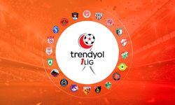 Trendyol, Süper Lig ve 1. Lig Sponsorluğuna Devam Ediyor! TFF ile Anlaşma 2 Yıl Daha Uzatıldı