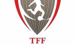 TFF Duyurdu! U15 Kızlar Gelişim Ligi Başvuruları Başladı
