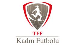 TFF’den U15 Kızlar Gelişim Ligi Kararı! Başvuru Süresi Uzatıldı