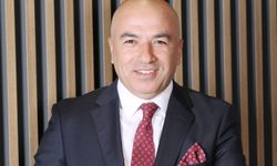Okullarda Güvenlik İçin Yeni Model Önerisi, 5188 Kapsamındaki Personel Gündemde