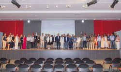 Türk Yelkenciliğinin Geleceği İçin Kulüpler ve Hukukçular Bir Araya Geldi