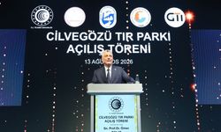 Türkiye-Suriye Ticaretinde Yeni Dönem: Yeni Sınır Kapısı İçin Tarih Verildi