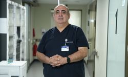 Uzmandan Yaz Uyarısı! Hijyenik Olmayan Dondurma ve Soğuk Gıdalar Çocukları Hastanelik Edebilir