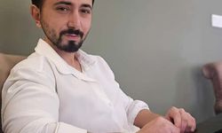 Uzman Psikolog Mert Adil Uyardı: Kaygıyı Artıran Asıl Neden Kendinize Koyduğunuz Kurallar Olabilir
