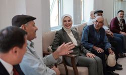 Yaşlı ve Engelli Aylıkları Zamlı Yatıyor! 10,3 Milyar Liralık Ödeme Başladı