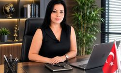 Yüksek Site Aidatlarının Arkasında Ne Var? Gider Kalemlerine Dikkat