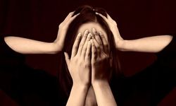 Zihniniz Bir Türlü Susmuyorsa Dikkat! Aşırı Düşünmenin İşaretleri Bunlar Olabilir