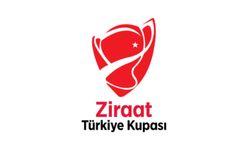 Ziraat Türkiye Kupası'nda Takvim Netleşti! Yeni Sezonun Tarihleri Açıklandı