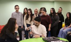 YKS Ek Tercih Yapacaklar Dikkat: Bu 3 Meslekte Yeni İş Alanları Açılıyor