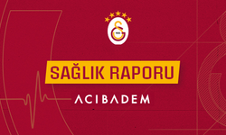 Galatasaray’da Sakatlık Alarmı: Osimhen, Lemina ve Singo’dan Kötü Haber