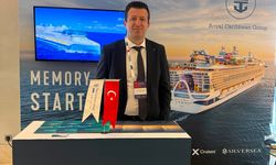 Kruvaziyer Turizminde Yeni Dönem: Dev Gemiler Artık Başlı Başına Tatil Merkezi
