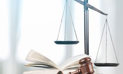 2828 Sayılı Kanun Kapsamında İşe Yerleştirme Tercihleri Başladı, Son Gün 24 Eylül