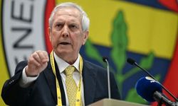 Aziz Yıldırım’dan Emre Bol’a Sert Tepki: “Kızımı O Tartışmalara Alet Etme”