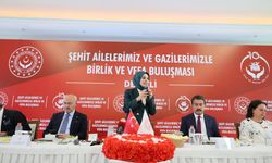 Bakan Göktaş’tan Denizli’de Dikkat Çeken Mesaj: “Başka Bedeller Ödensin İstemiyoruz”