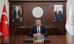 Bakan Tekin’den Ara Tatil Açıklaması: Her Yıl Uygulanmayabilir