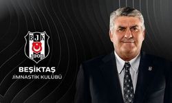 Serdal Adalı’dan Beşiktaş’ta Transfer ve Borç Açıklaması