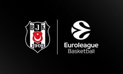 Beşiktaş EuroLeague’de İkinci Maçına Çıkıyor: Rakip Maccabi Tel Aviv