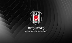 Beşiktaş Yeni Kürekçilerini Arıyor