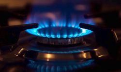Doğal Gaz Desteğinde Yeni Rakam Açıklandı: 620 Bin Haneye Ödeme Yapıldı