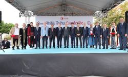 Esnaf Kredilerinde Yeni Limitler: İşletmeye 1,5 Milyon, Yatırıma 3,5 Milyon TL