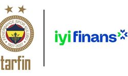 Fenerbahçe Basketbol Takımına Yeni Sponsor