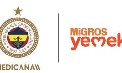 Fenerbahçe Medicana’da Sponsorluk Anlaşması Yenilendi