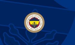 Fenerbahçe’den Yasa Dışı Bahis Hamlesi, 3 Siteye Erişim Engeli Getirildi